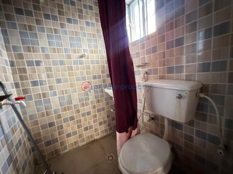 4 bedroom Detached Duplex For Rent Abijo Gra Abijo Ajah Lagos - 0