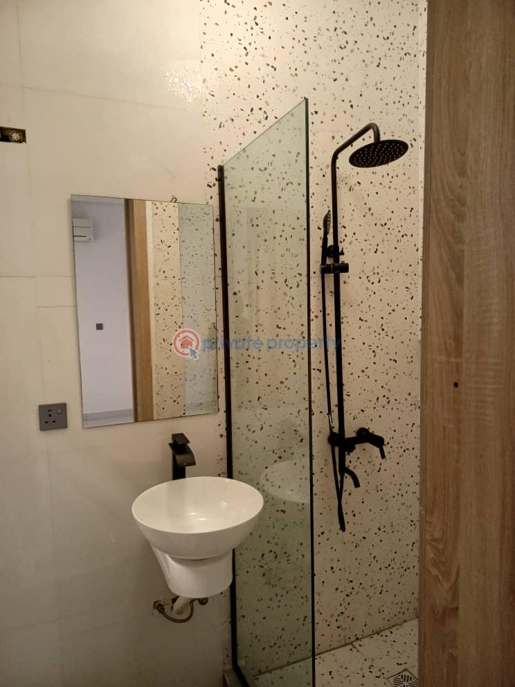 2 bedroom Flat & Apartment For Rent Victoria Island Lagos - 1