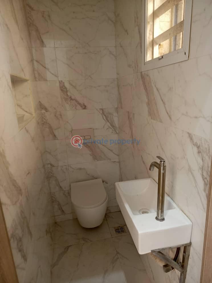 2 bedroom Flat & Apartment For Rent Victoria Island Lagos - 13