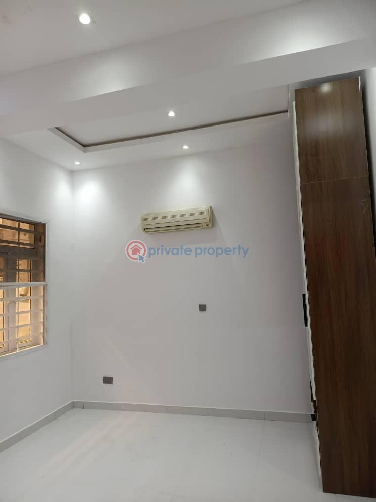 2 bedroom Flat & Apartment For Rent Victoria Island Lagos - 2