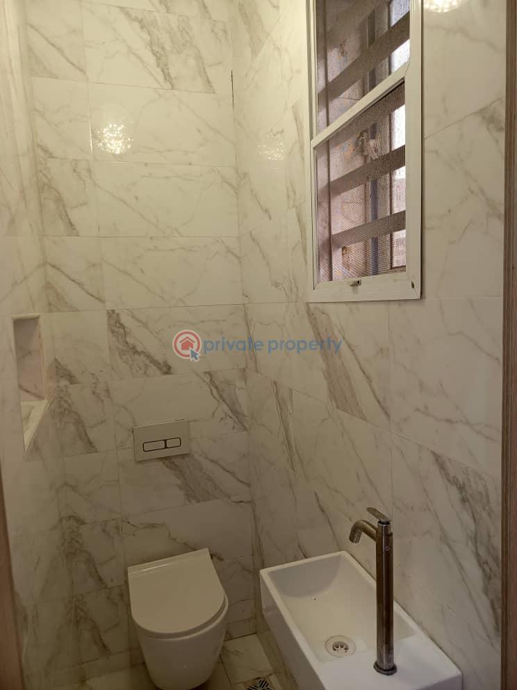 2 bedroom Flat & Apartment For Rent Victoria Island Lagos - 15