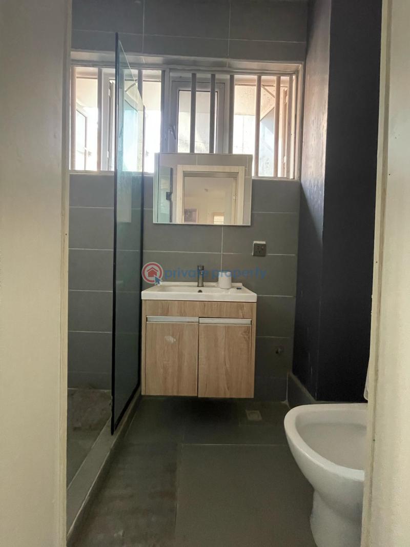 2 bedroom Block Of Flats For Sale Ikate Elegushi Lekki Lagos - 2