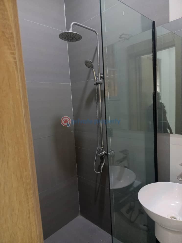 2 bedroom Flat & Apartment For Rent Victoria Island Lagos - 16