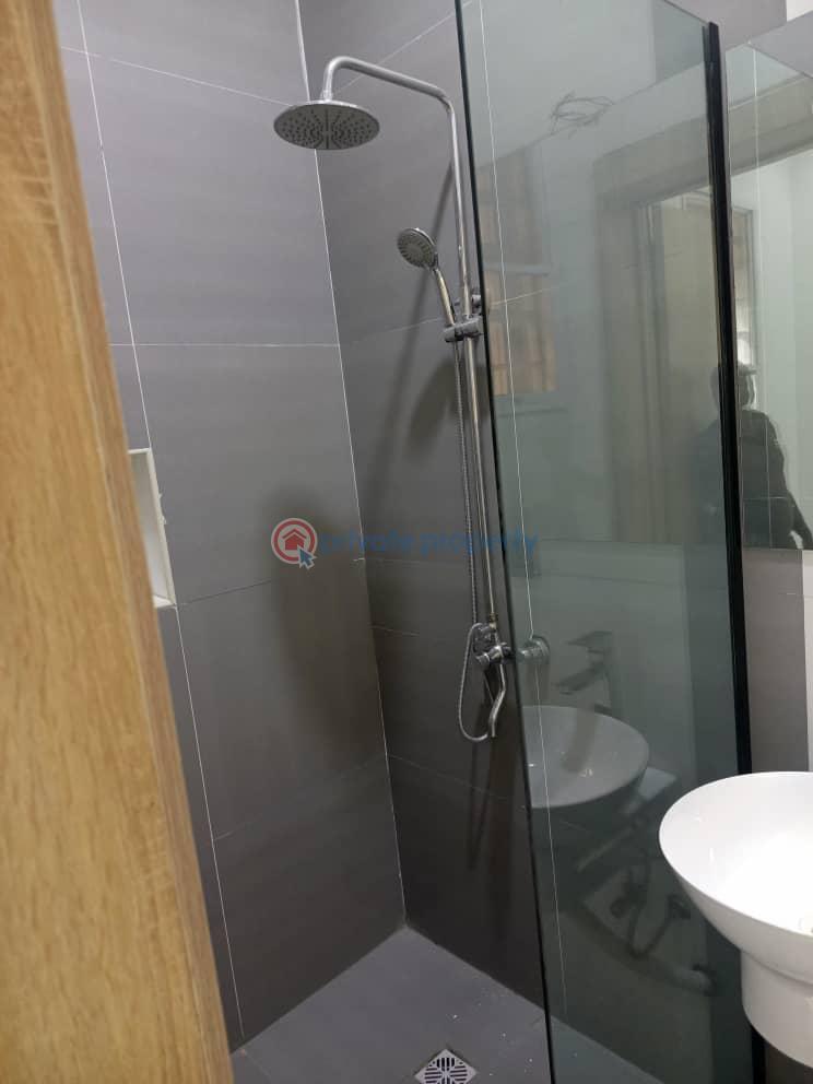 2 bedroom Flat & Apartment For Rent Victoria Island Lagos - 11