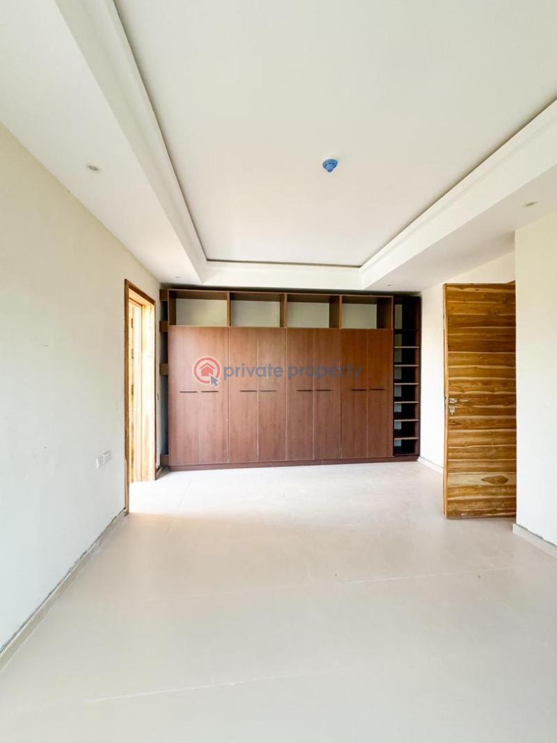 Well built  2 bedroom apartments - 5 2 bedroom Block Of Flats For Sale Victoria Island Lagos - 5