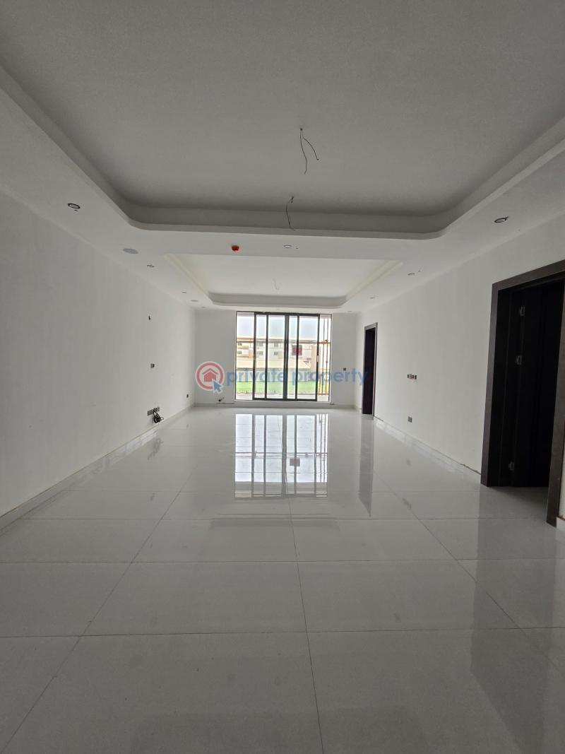 2 bedroom Flat & Apartment For Sale Freedom Way Lekki Lagos - 1