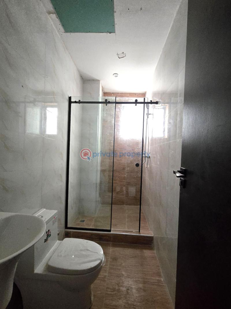 2 bedroom Flat & Apartment For Sale Freedom Way Lekki Lagos - 9