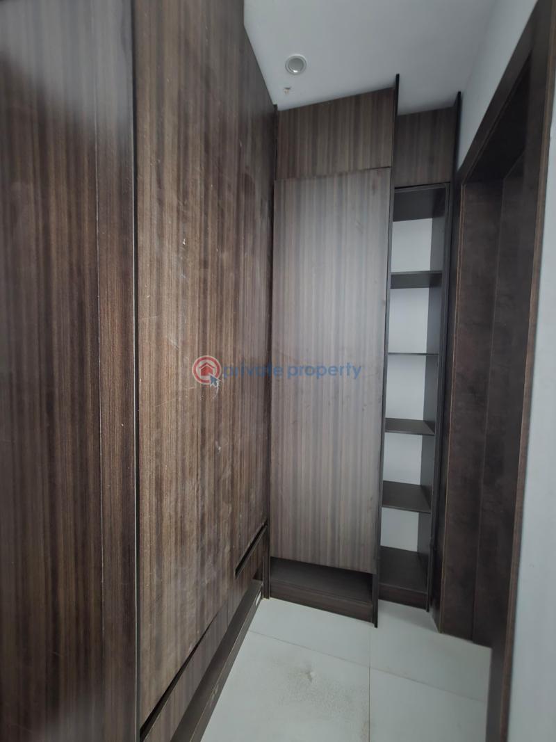 2 bedroom Flat & Apartment For Sale Freedom Way Lekki Lagos - 5
