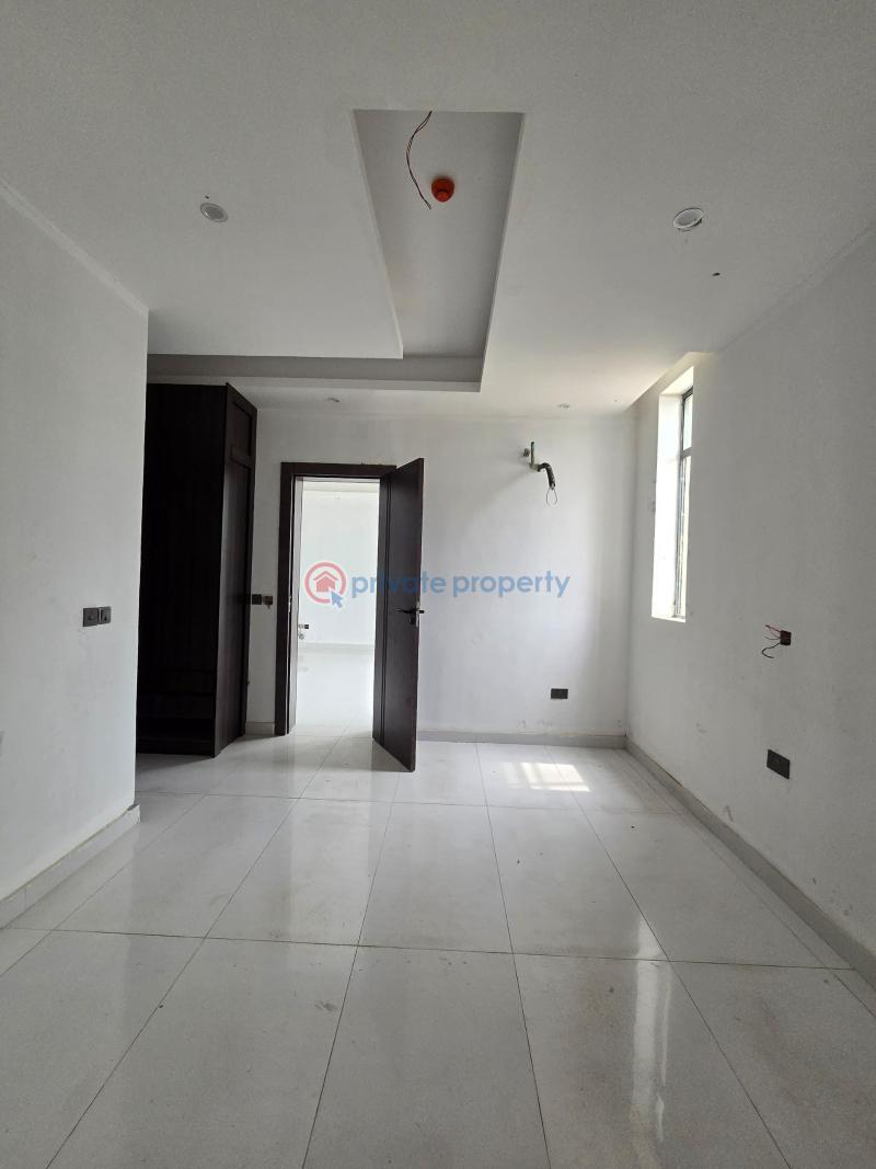 2 bedroom Flat & Apartment For Sale Freedom Way Lekki Lagos - 2