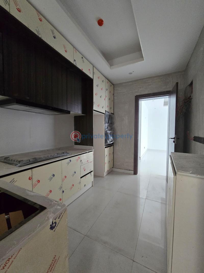 2 bedroom Flat & Apartment For Sale Freedom Way Lekki Lagos - 8