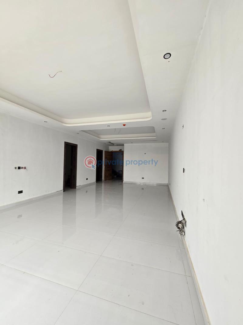 2 bedroom Flat & Apartment For Sale Freedom Way Lekki Lagos - 4