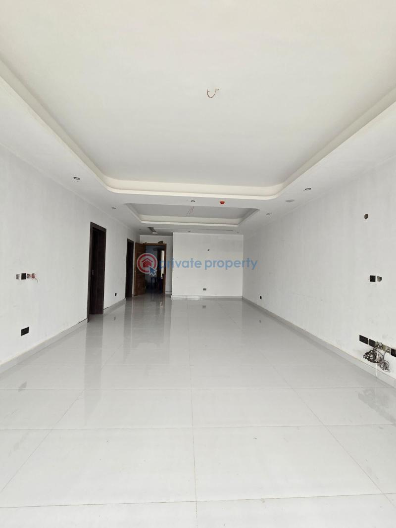 2 bedroom Flat & Apartment For Sale Freedom Way Lekki Lagos - 3