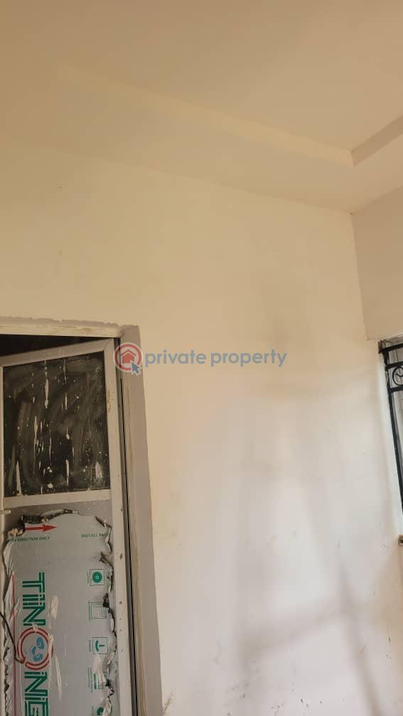 Block Of Flats For Sale Ikola Command Abesan Estate Ipaja Lagos - 7