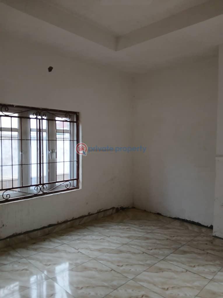 3 bedroom Bungalow For Sale Gwarimpa Abuja Phase 3  - 12