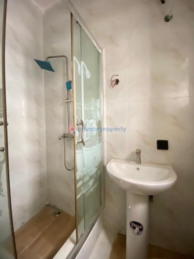 3 bedroom Flat & Apartment For Sale Ajah Lagos - 5