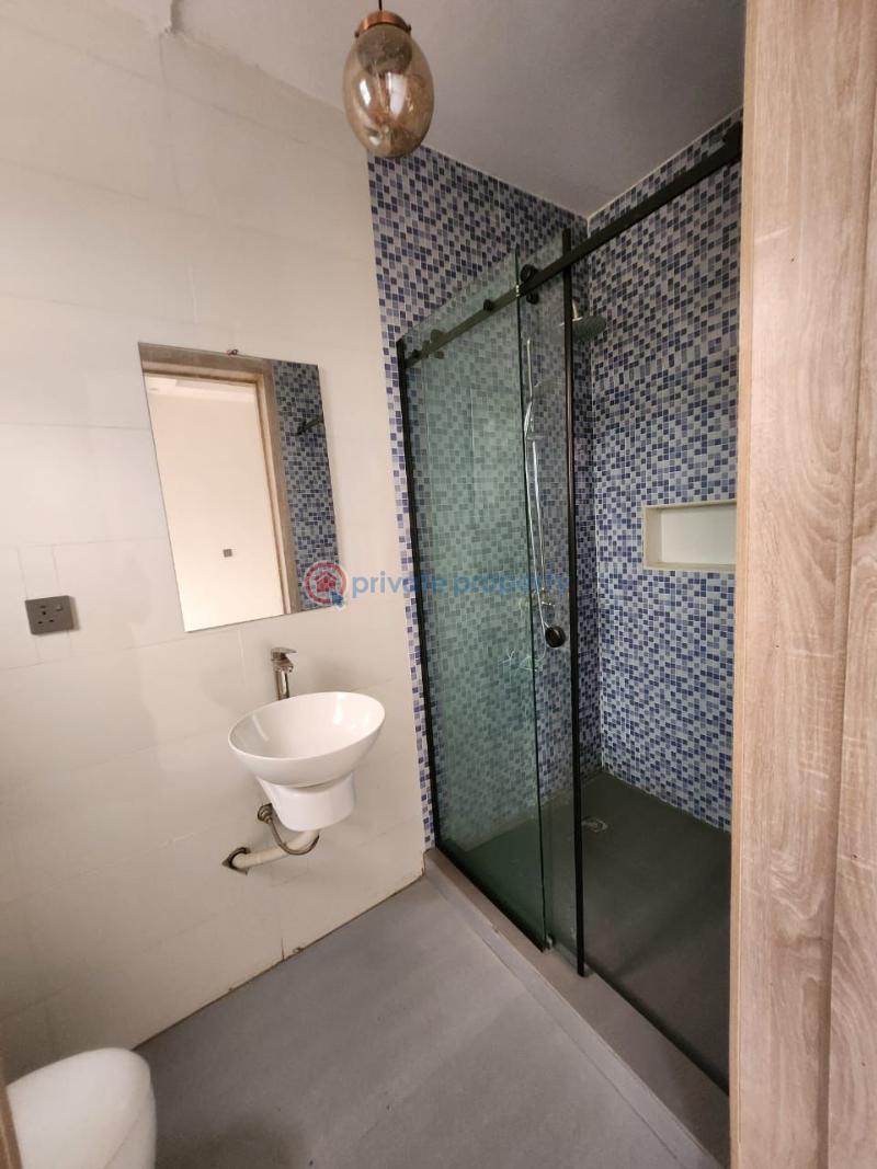3 bedroom Shared Apartment For Sale Victoria Island Lagos - 7