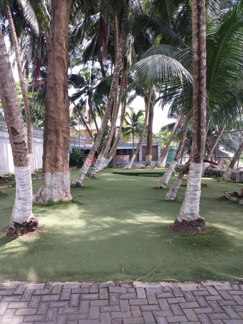 3 bedroom Flat & Apartment For Rent Gerard Road Ikoyi Lagos - 18