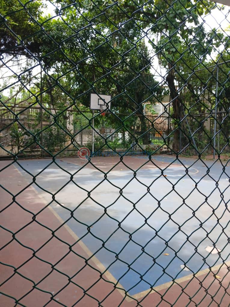 3 bedroom Flat & Apartment For Rent Gerard Road Ikoyi Lagos - 6