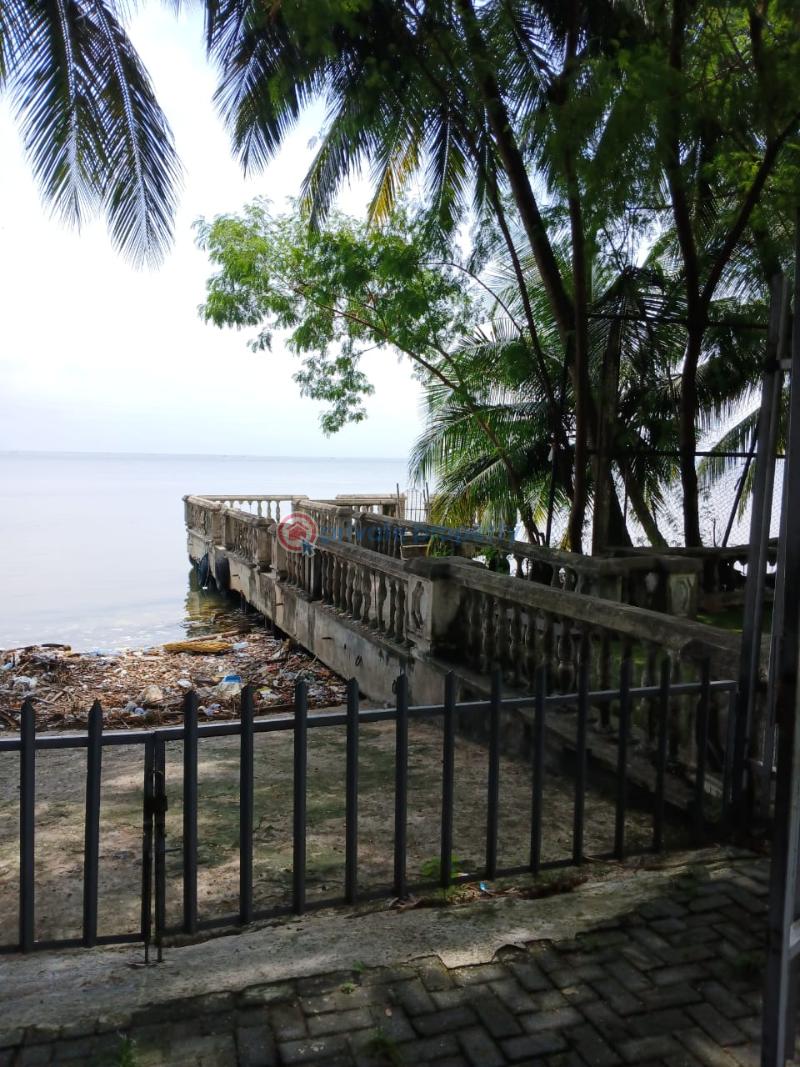 3 bedroom Flat & Apartment For Rent Gerard Road Ikoyi Lagos - 20