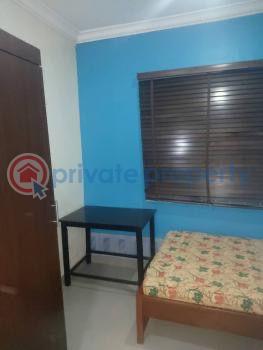 3 bedroom Detached Duplex For Sale Anthony Village Maryland Lagos - 2