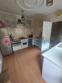 3 bedroom Detached Duplex For Sale Anthony Village Maryland Lagos - 3