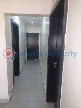 3 bedroom Detached Duplex For Sale Anthony Village Maryland Lagos - 6