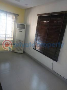 3 bedroom Detached Duplex For Sale Anthony Village Maryland Lagos - 4