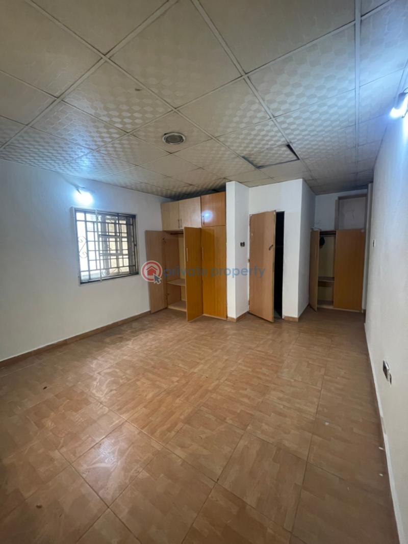 3 bedroom Block Of Flats For Rent Ajah Lagos - 7