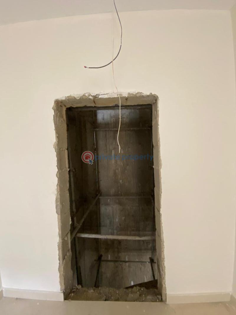 3 bedroom Penthouse For Sale Ikate Lekki Lagos - 0