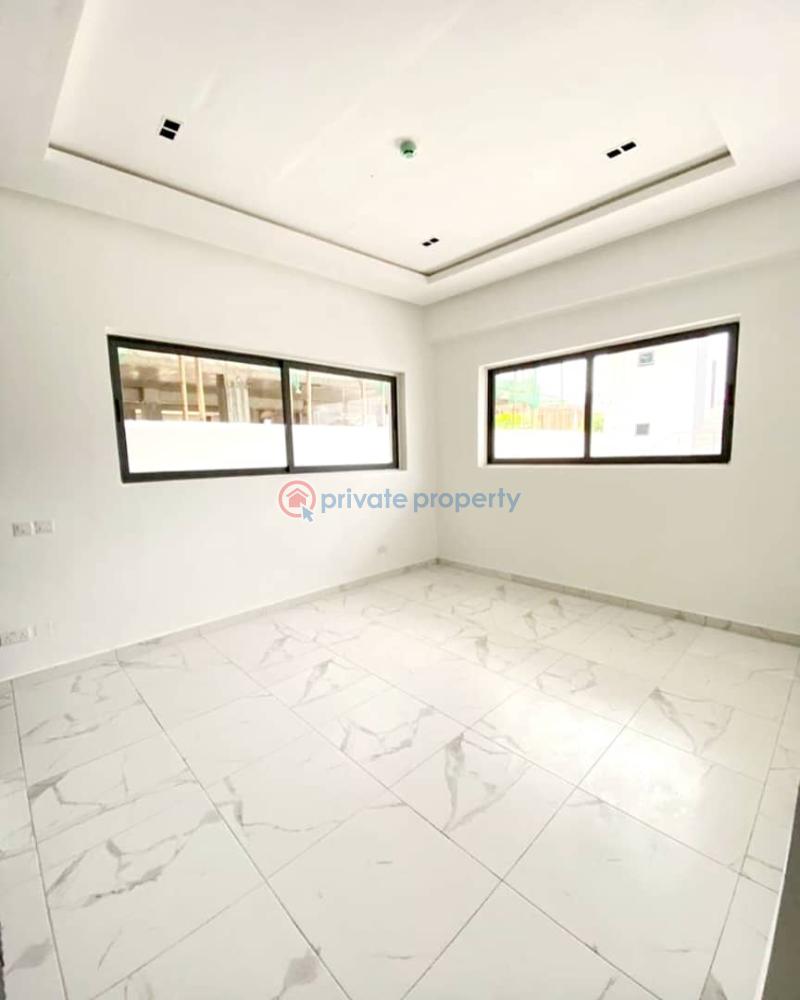 3 bedroom Flat & Apartment For Sale Lekki Phase 1 Lagos - 3