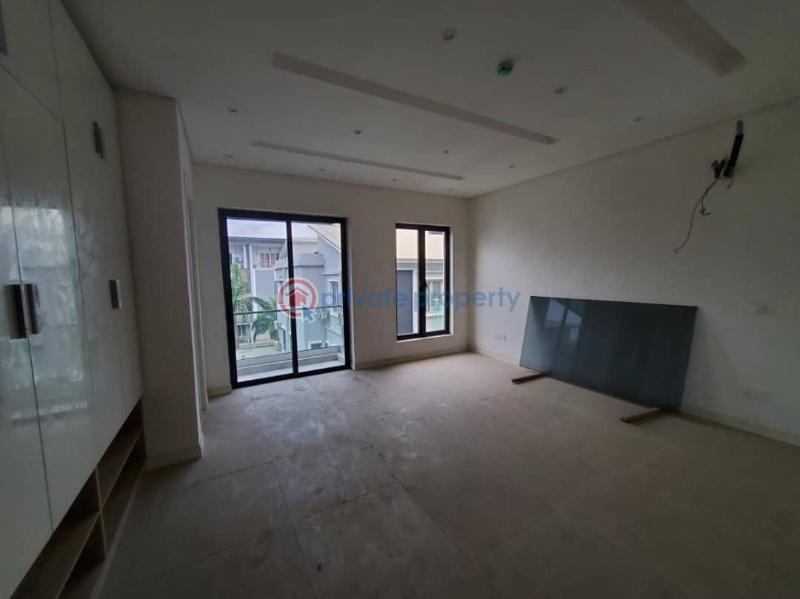 3 bedroom Flat & Apartment For Rent Lekki Lagos - 3