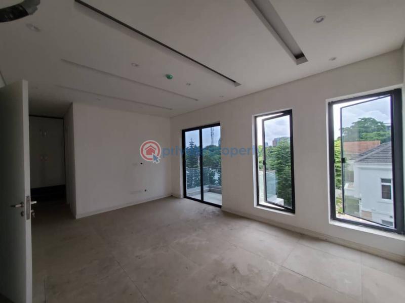 3 bedroom Flat & Apartment For Rent Lekki Lagos - 5