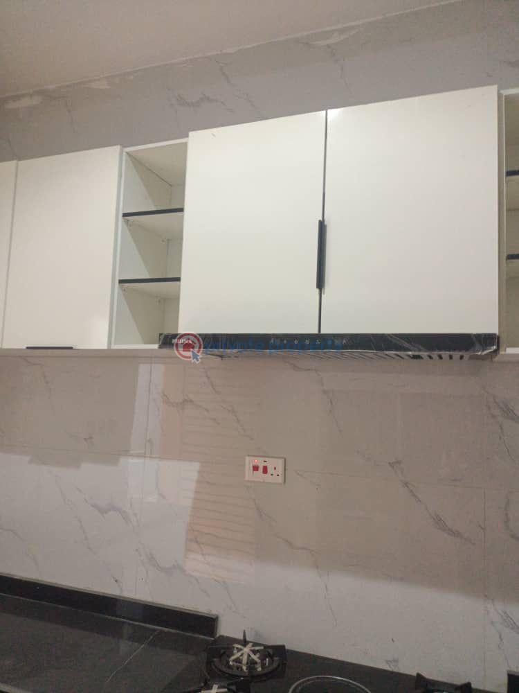 4 bedroom Terraced Duplex For Sale Opebi Ikeja Lagos - 11