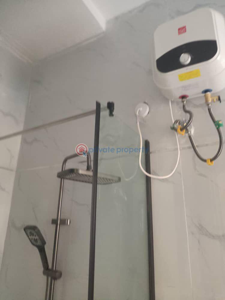 4 bedroom Terraced Duplex For Sale Opebi Ikeja Lagos - 19