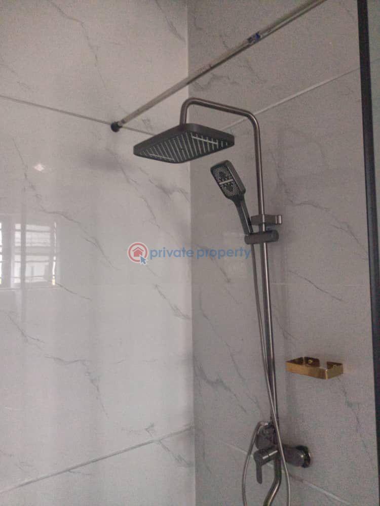 4 bedroom Terraced Duplex For Sale Opebi Ikeja Lagos - 27