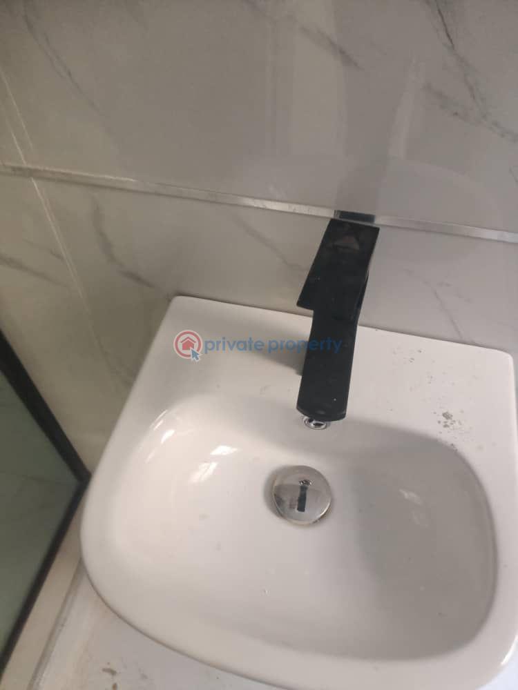 4 bedroom Terraced Duplex For Sale Opebi Ikeja Lagos - 15