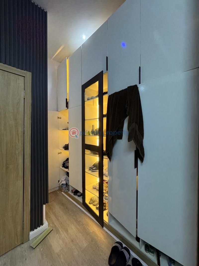 4 bedroom Detached Duplex For Sale Ikota Lekki Lagos - 3