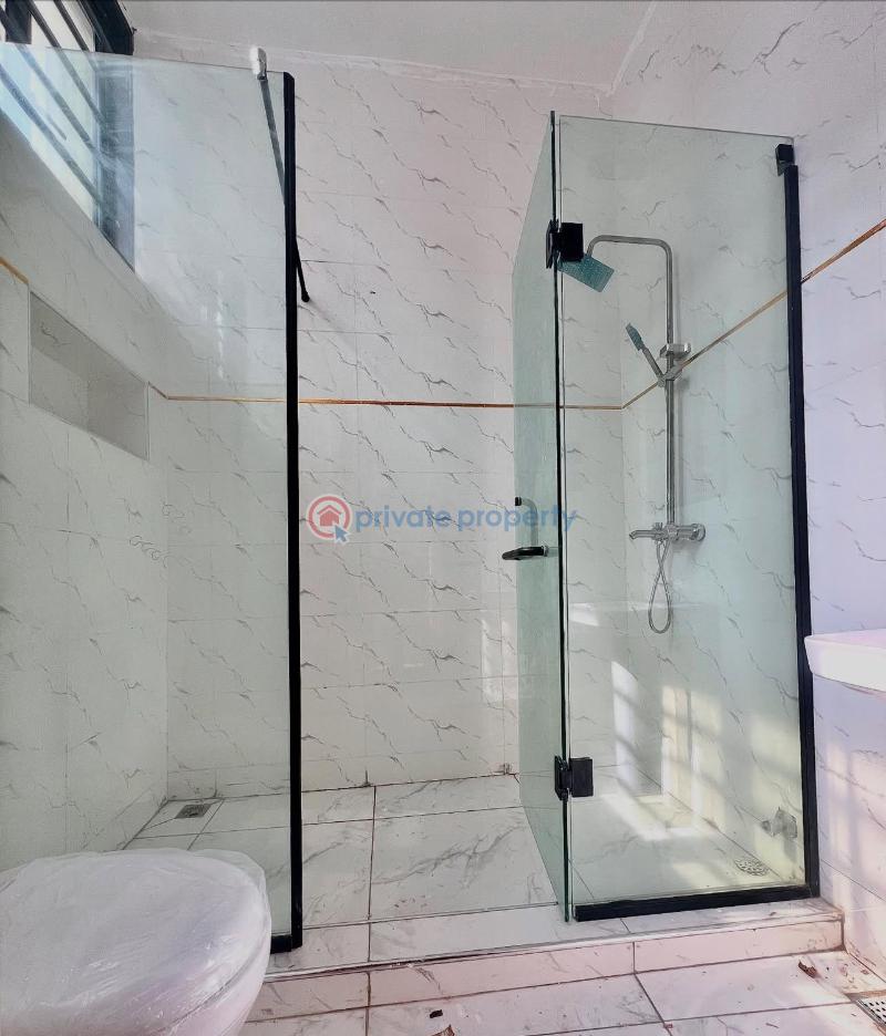 4 bedroom Townhouse For Sale Ologolo Lekki Lagos - 13