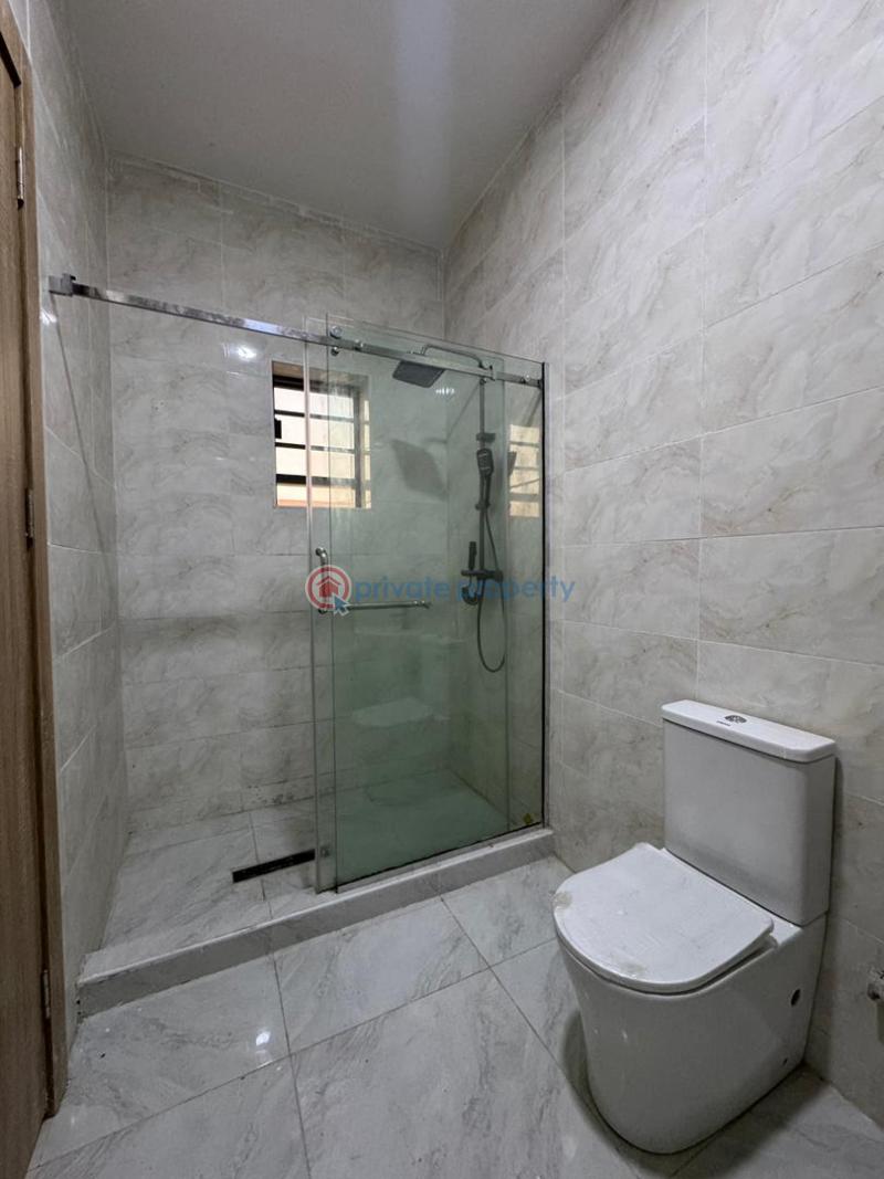 4 bedroom Terraced Duplex For Sale Lekki Ikota Ikota Lekki Lagos - 9