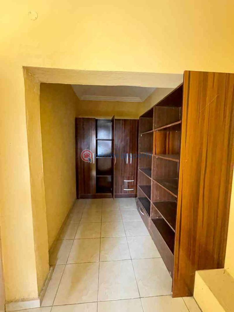 4 bedroom Terrace For Sale Osapa Lekki Lagos - 7