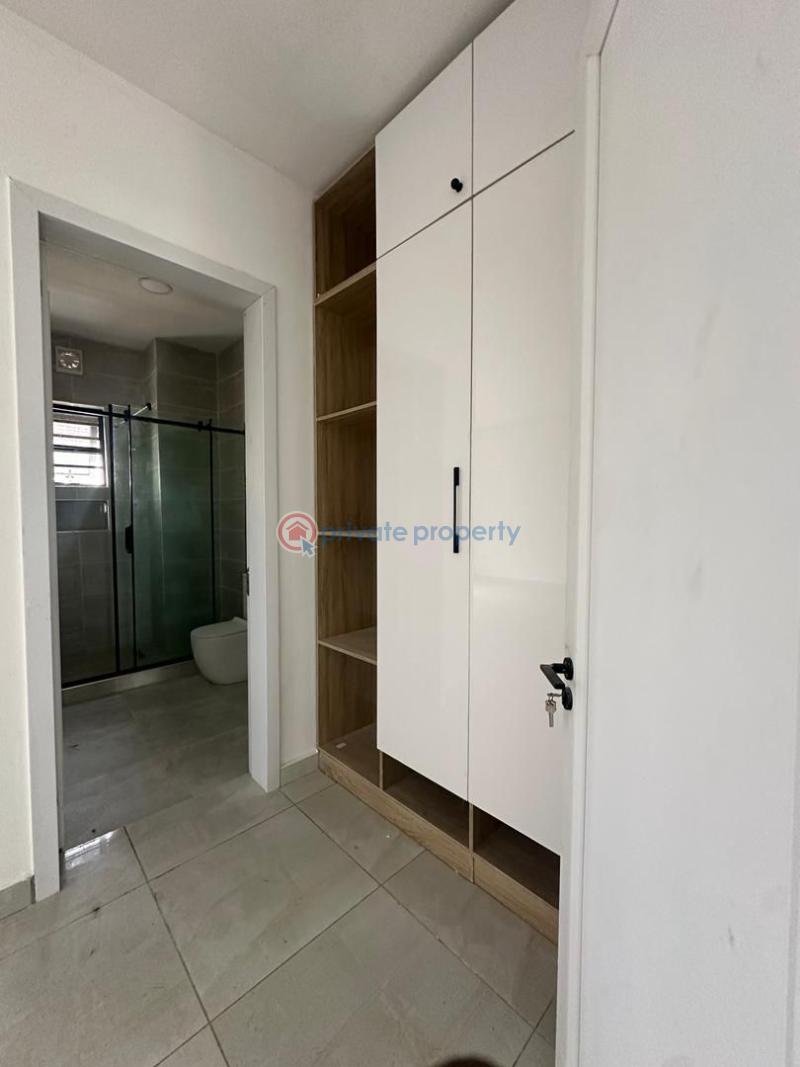 4 bedroom Terrace For Rent Oniru Victoria Island Lagos - 8