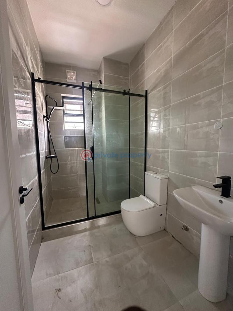 4 bedroom Terrace For Rent Oniru Victoria Island Lagos - 7