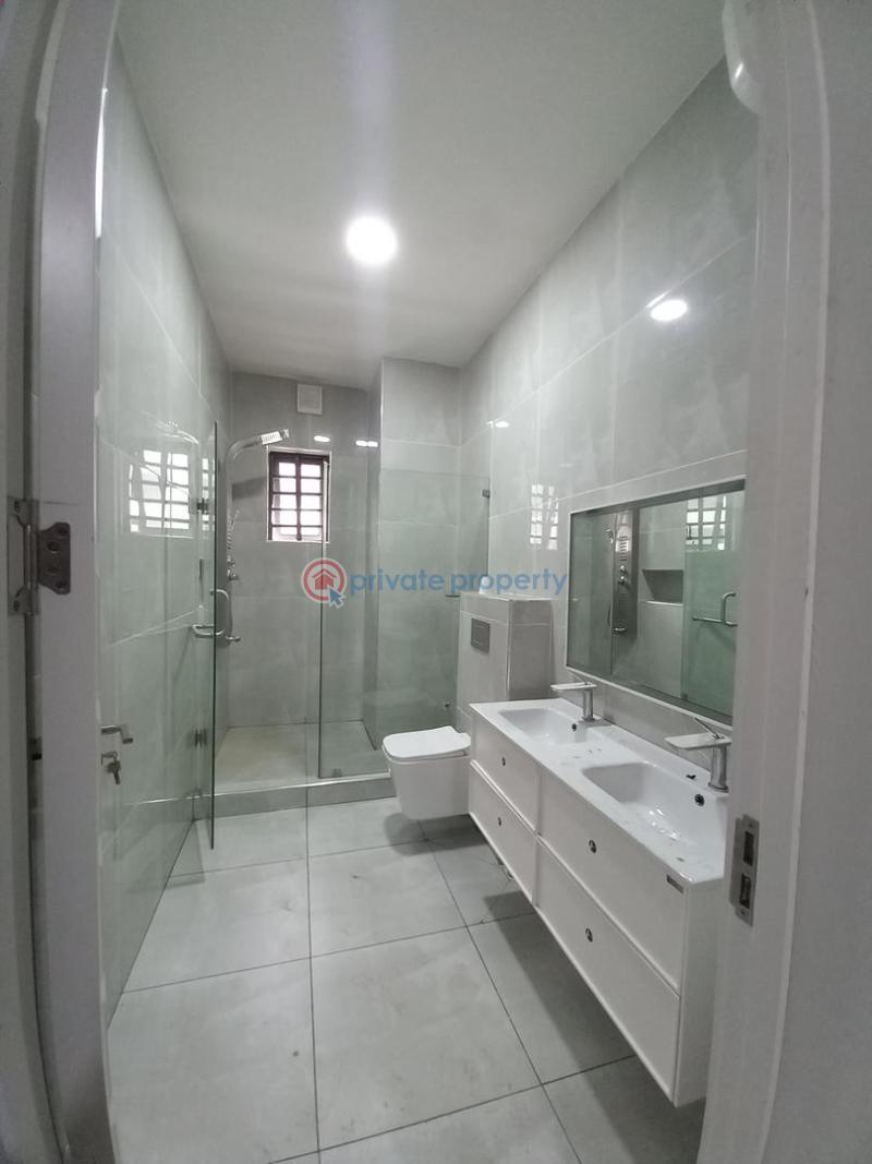 4 bedroom Terraced Duplex For Sale Victoria Island Lagos - 1