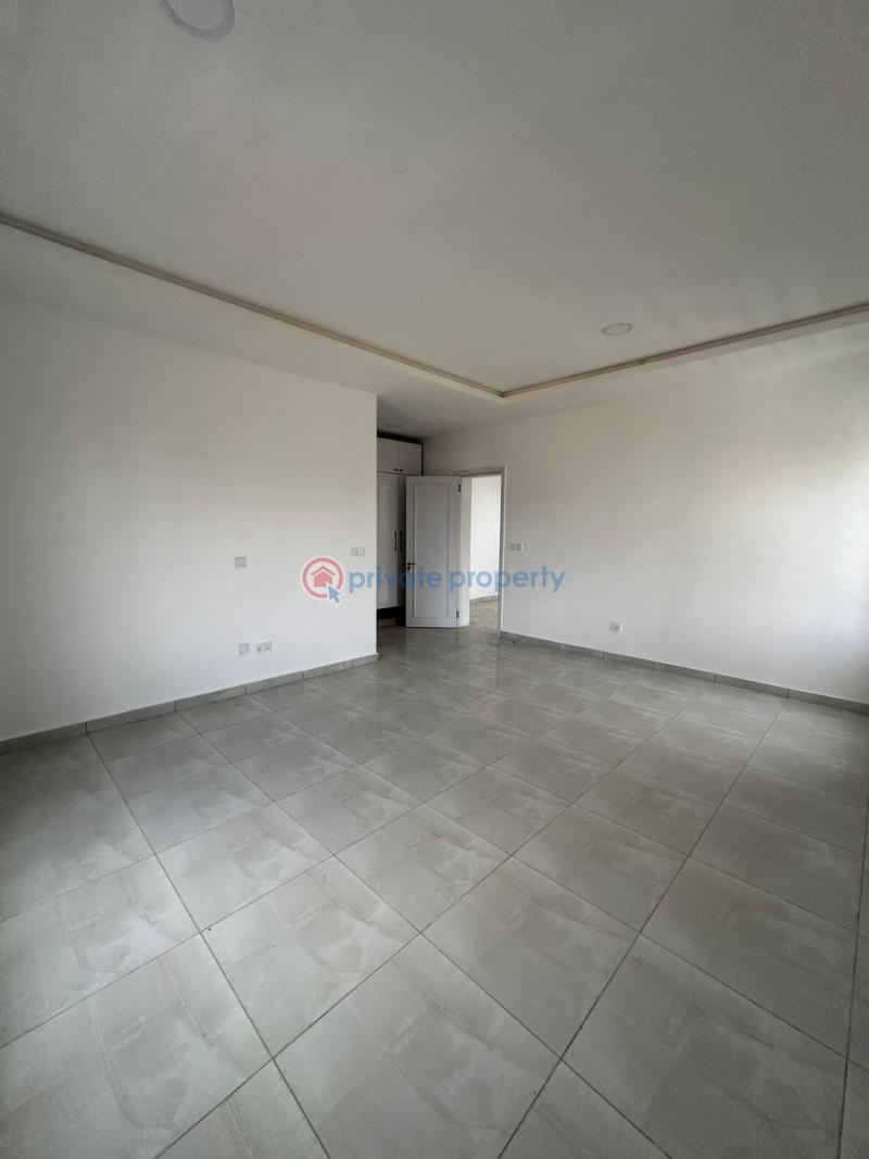 4 bedroom Terraced Duplex For Sale Victoria Island Lagos - 17