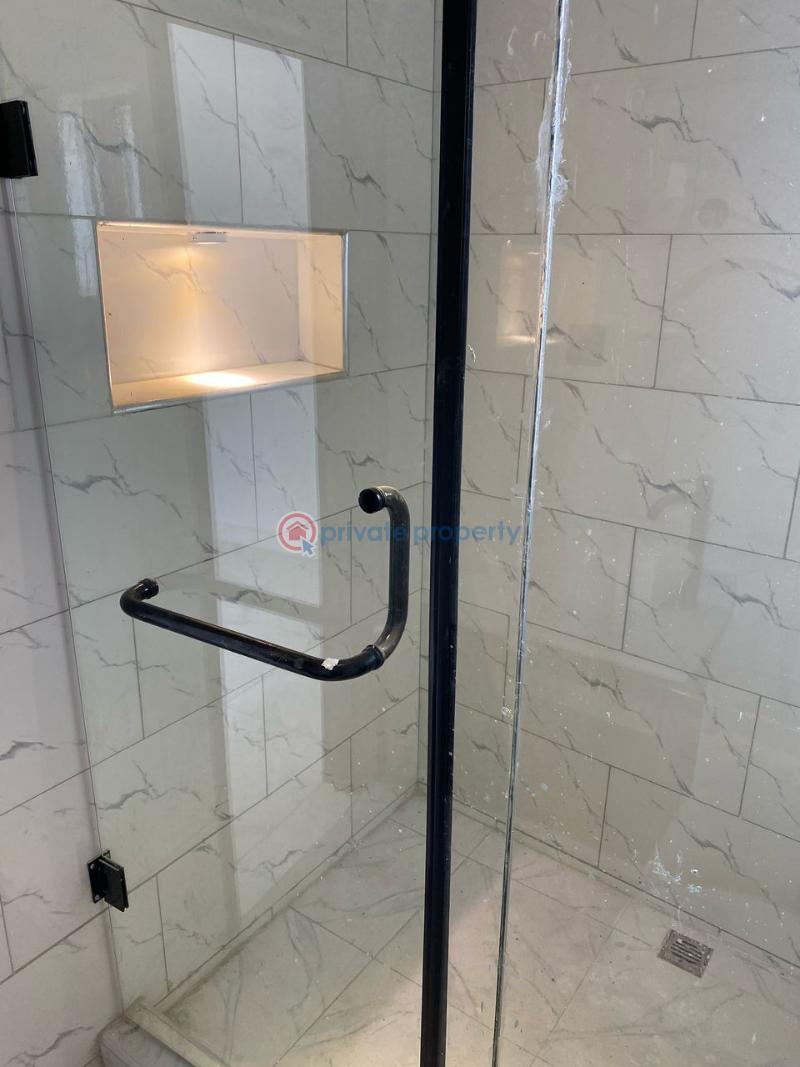 2 bedroom Block Of Flats For Sale Ajah Lekki Lagos State Badore Ajah Lagos - 4