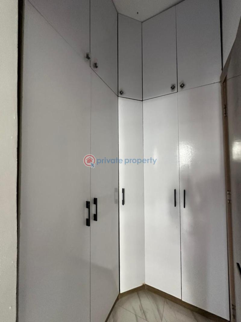 4 bedroom Detached Duplex For Sale Orchid Lekki Lekki Lagos - 12