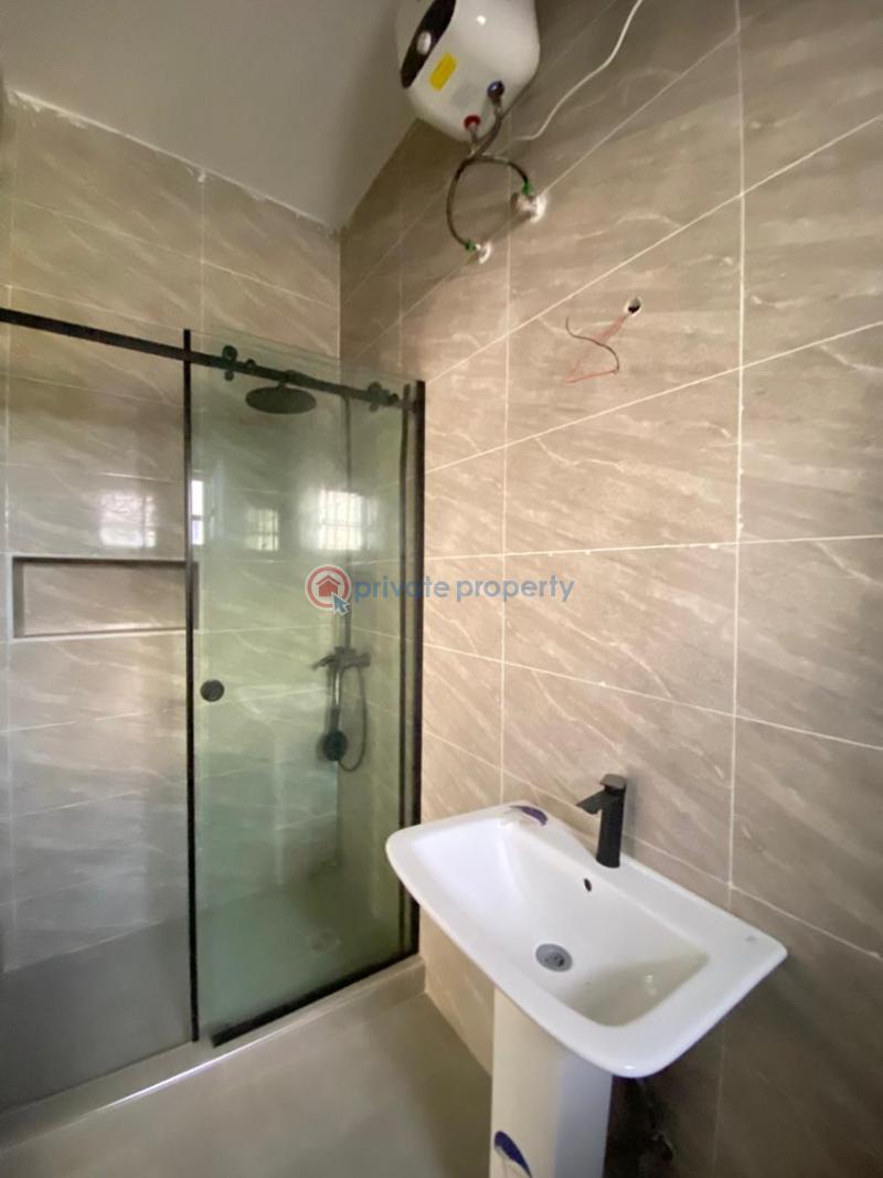 5 bedroom Detached Duplex For Sale Abraham Adesanya Ajah Lagos - 7
