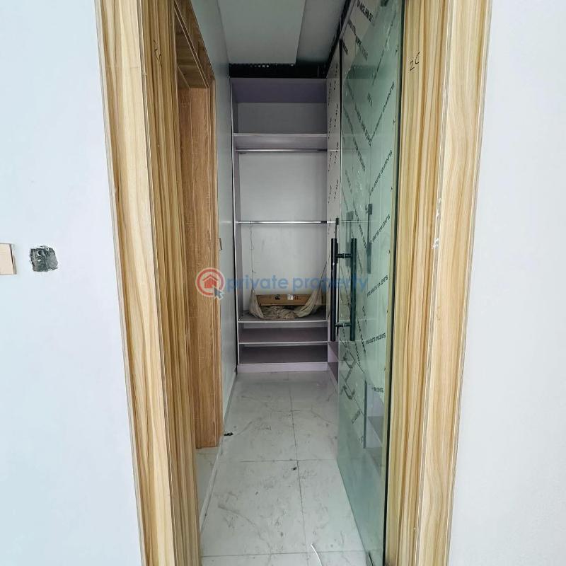 5 bedroom Detached Duplex For Sale Amuwo Odofin Lagos - 6