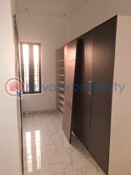 5 bedroom Detached Duplex For Sale Opic Estate Isheri North Ojodu Lagos - 0