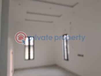 5 bedroom Detached Duplex For Sale Opic Estate Isheri North Ojodu Lagos - 7